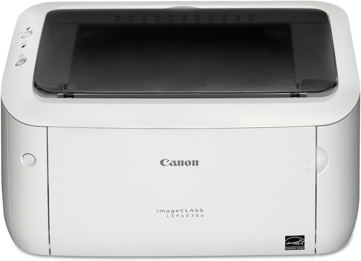 Canon ImageClass LBP6030W | Impresora Láser Inalámbrica Monocromática | Compacta